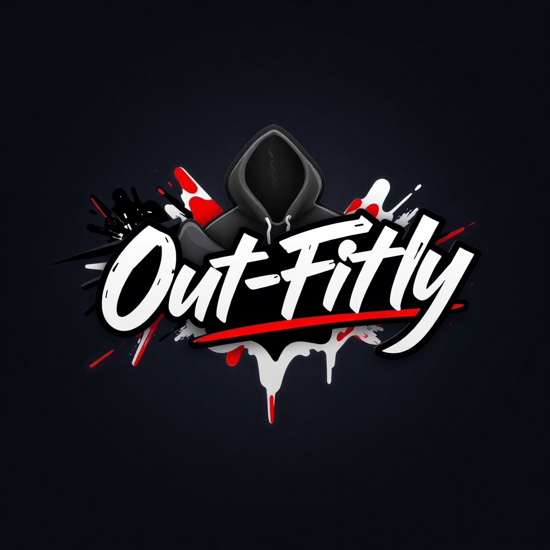 Out-fitly.store