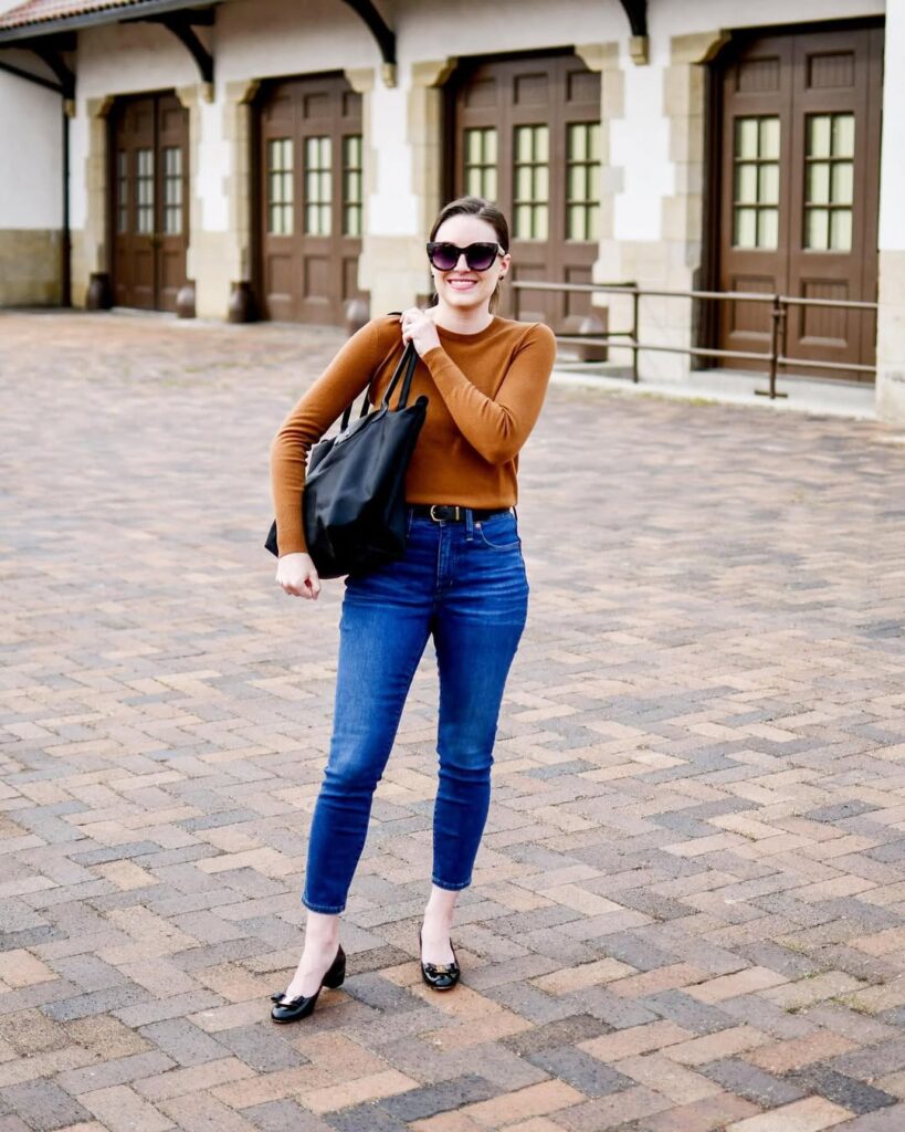 📍 Neighborhood Style Guide: Where to Wear What