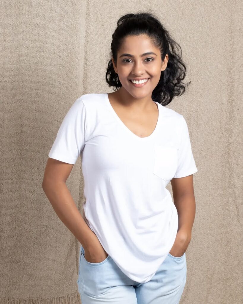 Why T-Shirt and Jeans Will Never Go Out of Style