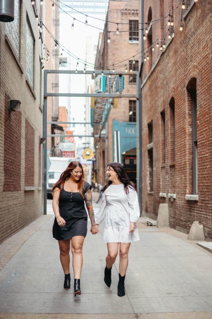 📷 Best Nashville Photo Ops (Bring Your A-Game)