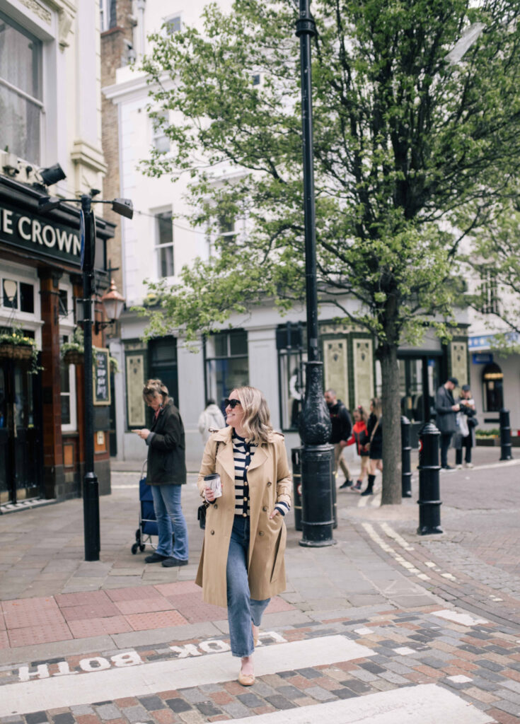 Budget-Friendly Fashion Destinations 