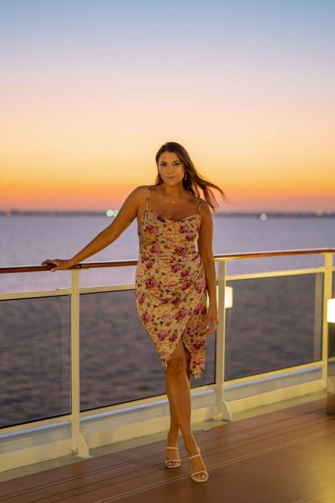 Elevate Your Summer Style: 2025 Outfit Inspiration