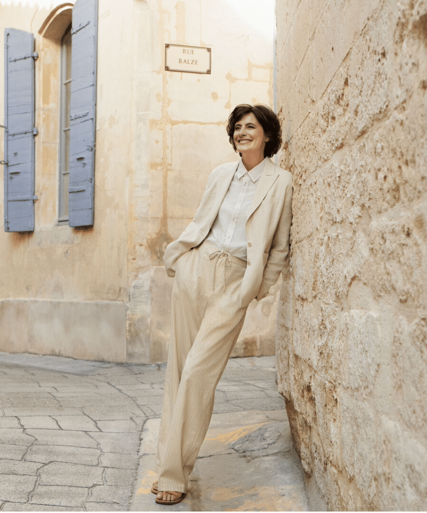 Versatile Mix-and-Match Wardrobe Solutions