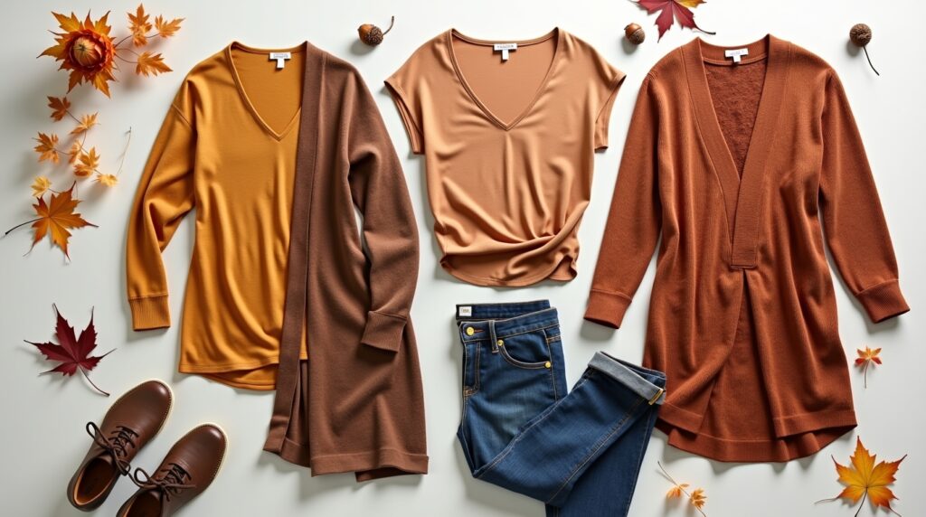 all fashion wardrobe