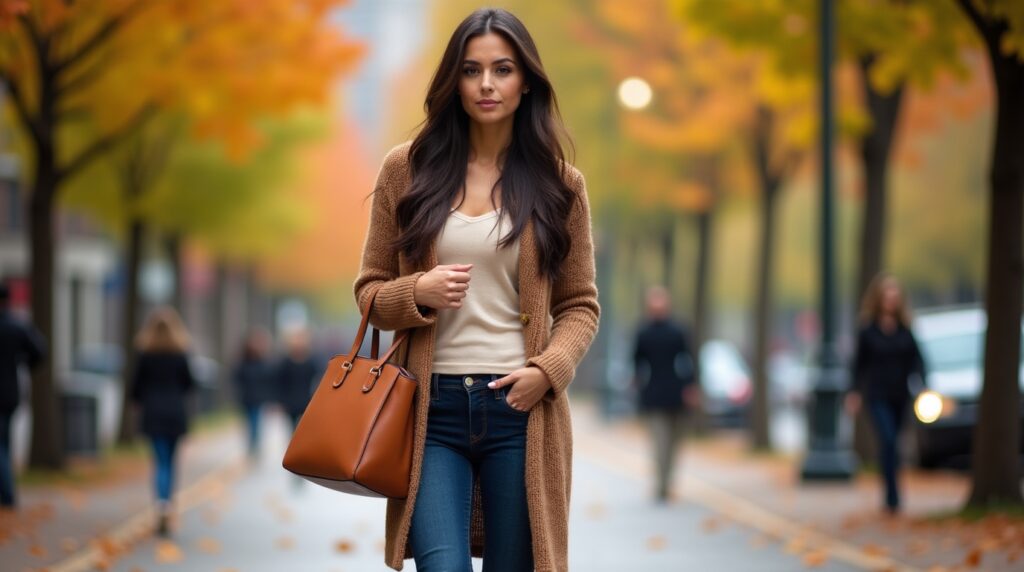 fall outfits