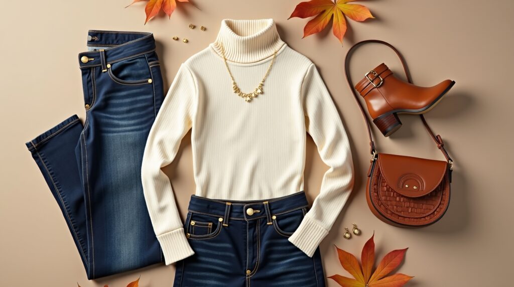 fall outfits