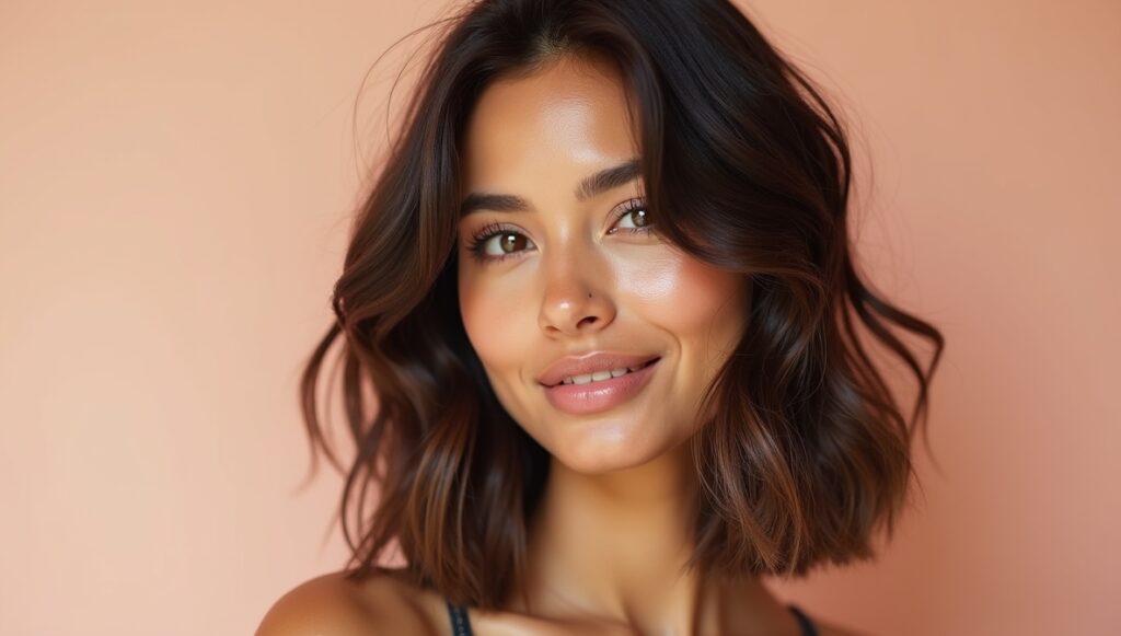 Haircuts August 2025 Ideas