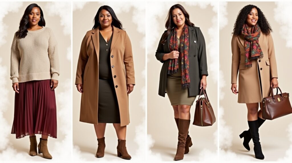 capsule wardrobe ideas