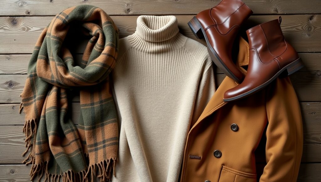 Cute Fall Outfits for Women