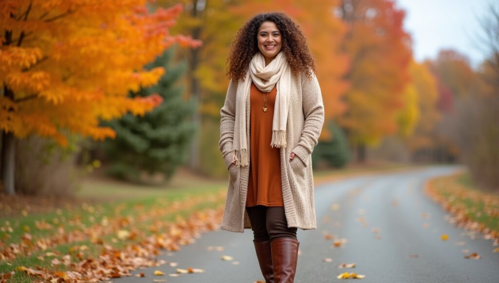 capsule wardrobe ideas