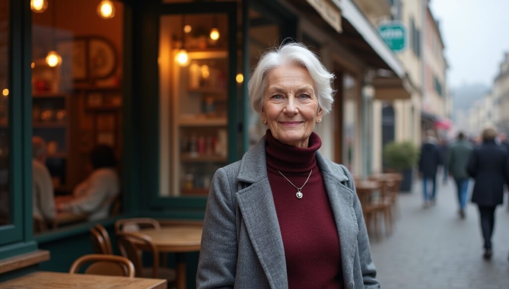 Cute Fall Outfits for Women