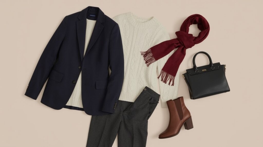 fall outfits ideas
